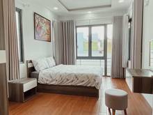 Hình ảnh 🌆Mb6623 nạp rút nhanh chóng 1pn - Cô Giang - Trần Hưng Đạo - Cầu Ông Lãnh