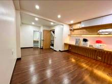 Hình ảnh Hẻm 1/ Hồng Bàng,F6,Q6 - SHR - Nở hậu 5,15