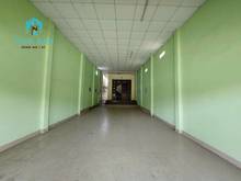 Hình ảnh Cho thuê mặt bằng đường bùi văn hoà long bình ngang ,5 biên hòa