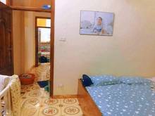 Hình ảnh Bán nhà hồ Chùa Láng, 38m2, 4 tầng, gần hồ, 5.7 tỷ
