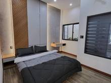 Hình ảnh Mua là thắng #Bán_Trần_ Đăng _ Ninh