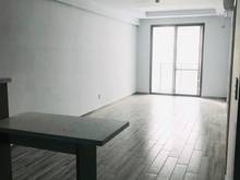 Hình ảnh Bán Trang Chủ MB66.COM / Đăng Ký Tặng 66K Saigon South Residences 2 Phòng ngủ, Y hình