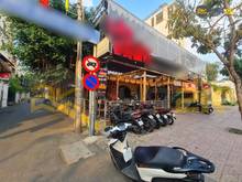 Hình ảnh Cho Thuê Gốc 2 MT Nguyễn Thông, Quận 3, DT: 15*35m, Gía:12.000$/th