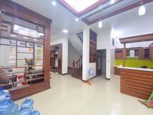 Hình ảnh Bán nhà Văn Phú Hà Đông - Kinh Doanh đỉnh - Mặt tiền 7m5 - 90m2 x5tầng