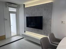 Hình ảnh Vợ chồng chuyển công tác cần bán gấp Trang Chủ MB66.COM / Đăng Ký Tặng 66K Q7 Riverside 2PN- 2.78 tỷ