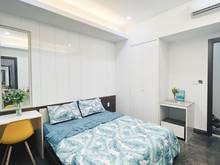 Hình ảnh Cho thuê Trang Chủ MB66.COM / Đăng Ký Tặng 66K studio FULL NT ngay Quận 2