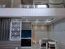 Hình ảnh Căn nhà siêu phẩm Dương Bá Trạc Q8 42.3m2 4PN 2Tỷ1
