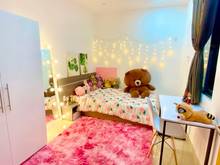 Hình ảnh Studio bé bé xinh xinh ngay Tôn Đản Quận 4