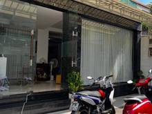 Hình ảnh 🏛️Cho thuê MBKD 50m2 Nguyễn Trãi Q1