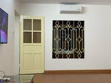 Hình ảnh Bán nhà 1,9 tỷ tập thể Lê Thanh Nghị Hai Bà Trưng. 70m2 nhà đẹp
