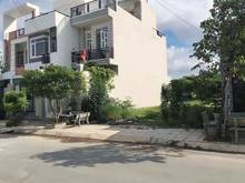 Hình ảnh * Bán đất chính chủ Bình Dương *