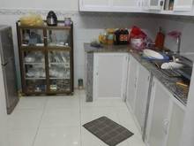 Hình ảnh Bán nhà Nơ Trang Long, BT 48m2 giá 2,019 tỉ. SHR