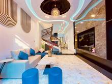 Hình ảnh SỐc chưa từng có #Bán_Nguyễn_ Phong_ Sắc