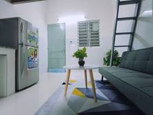 Hình ảnh 💥 Duplex Gác Cao 1m8, Gần Etown Cộng Hoà💥  ‼️ CHÍNH CHỦ CHO THUÊ