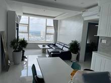 Hình ảnh 🌆Cần sang nhượng Trang Chủ MB66.COM / Đăng Ký Tặng 66K  AN GIA RIVERSIDE 2PN QUẬN 7 79m2 2tỷ150 shr