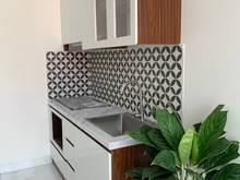 Hình ảnh SIÊU PHẨM !  Bán chung cư Ngọc Hà - Hoàng Hoa Thám, full nội thất.