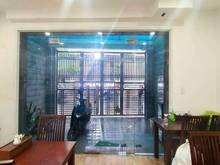 Hình ảnh Bán nhà mặt tiền Phan Văn Trị Bình Thạnh 5.1x22m2 4 tầng chỉ 20 tỷ TL