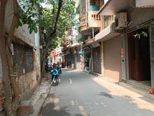 Hình ảnh Bán nhà phố Phương Liệt, TX, 66m2, 3 tầng, giá 4,25 tỷ