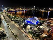 Hình ảnh Bán Lô Đất MT Nguyễn Bá Học, Hải Châu, Đối Diện Phố Đi Bộ Bạch Đằng