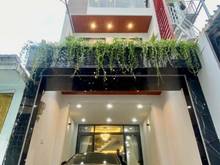 Hình ảnh Bán căn TẠ QUANG BỬU P2 Q8 48m2