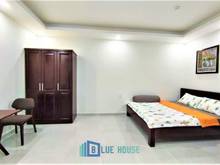 Hình ảnh Cho thuê Trang Chủ MB66.COM / Đăng Ký Tặng 66K mini đường CMT8 gần Ngã Tư bảy hiền, có bảo vệ