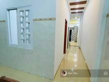Hình ảnh Bán nhà 2 tầng Đình Phong Phú, Quận 9 TP Thủ Đức chỉ 2 tỷ 3