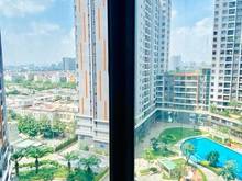 Hình ảnh Cho thuê Chung cư Safira - 2PN2WC giá chỉ 8tr