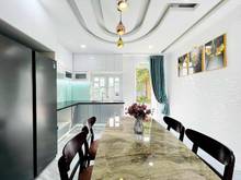 Hình ảnh Bán Nhà Gò Vấp,Phạm Văn Chiêu 5.65ty,SHR 72m2,HXH, Oto Đỗ Cửa.