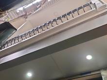 Hình ảnh HOT. Nhà Linh Quang 40m2, Ngõ thông, Nở hậu, MT 3,5m . Giá 5,575 tỷ.