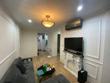 Hình ảnh BÁN GẤP CityGate 73m2 2P 1ty180 GIÁ BAO SỔ