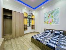 Hình ảnh Kẹt quá bán lẹ PHẠM VĂN BẠCH T.BÌNH 54m2 Chỉ 2tỷ
