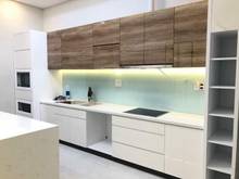 Hình ảnh Nhà 3 tầng DƯƠNG QUẢNG HÀM G.VẤP 62m2 1,6 Tỷ