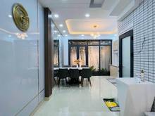 Hình ảnh Bán căn NGUYỄN KIỆM 1T2L 3,2 tỷ