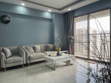 Hình ảnh Chủ gửi bán Trang Chủ MB66.COM / Đăng Ký Tặng 66K 3PN SaiGon South