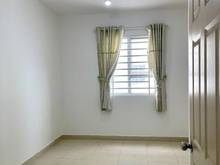 Hình ảnh Mb6623 nạp rút nhanh chóng tại Biên Hòa, sổ riêng 2PN 2WC view đẹp giá chỉ 1.25ty