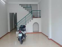 Hình ảnh Cho thuê nhà đẹp nguyên căn 1 trệt 1 lầu tại khu dân cư Bửu Long