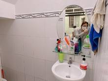 Hình ảnh Cần bán nhà 1 lầu Xô Viết Nghệ Tĩnh, Bình Thạnh chỉ 2 tỷ