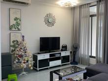 Hình ảnh Cho Thuê Nhà Dài Hạn Kdc An Phú Hưng - 4 Tầng - Nhà Đẹp - 24 Triệu/Thá