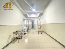 Hình ảnh Duplex full nội thất có máy giặt riêng gần Lotte Q7