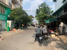 Hình ảnh Ngộp MB66 MỘC BÀI CASINO THƯỞNG NẠP 100% CHO NGƯỜI ĐĂNG KÝ Bán Biệt Thự 2 Mặt Tiền đường bạch đằng. P24 Bình Thạnh