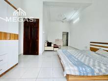 Hình ảnh Khai Trương Phòng Mới Giá Tốt Full Nội Thất Ngay Nguyễn Phúc Chu