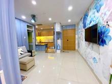 Hình ảnh Cho thuê Biệt thự đường Bàu Cát 2, Tân Bình. DT 12x20m