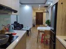 Hình ảnh Cho thuê Trang Chủ MB66.COM / Đăng Ký Tặng 66K chung cư 885 tam chinh