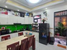 Hình ảnh Lỗ trái phiếu bán nhà VŨ TÔNG PHAN Q2 54m2 3,2 tỷ
