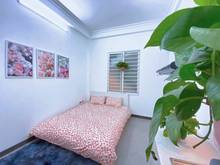 Hình ảnh Bán tòa nhà CCMN, Xã Đàn, Đống Đa, 50m, 7 tầng thang máy, MT 6m, , 12