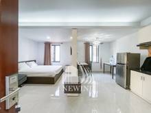 Hình ảnh CHDV Nguyễn Thị Thập gần Đại Học RMIT , Lotte Mart, có cửa sổ thoáng