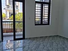 Hình ảnh Ly hôn bán gấp nhà HXH 59m2 Man Thiện Q9, ngay chợ nhỏ, giá 1,6 tỷ