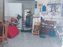 Hình ảnh Hẻm 54 Nguyễn Hồng Đào- Khu Bàu Cát, 66M2 Ngang khủng 8,5M,