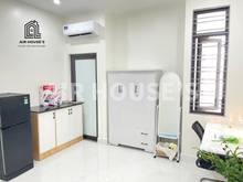 Hình ảnh 🚩Địa chỉ: 134 Đường số 8, Phường 11, Gò Vấp.