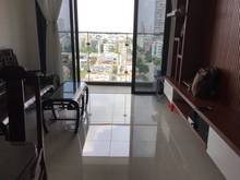 Hình ảnh Cho thuê Chung cư One Verandah - 2PN2WC full nội thất 18tr